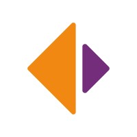 Directio logo