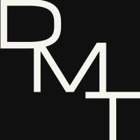 Divine Match Talent logo