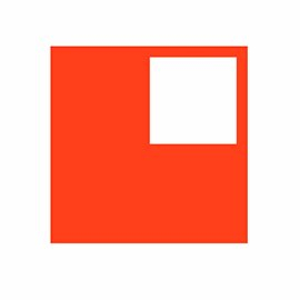 DLR Group logo