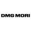 DMG logo