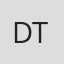 Documount Technologies logo