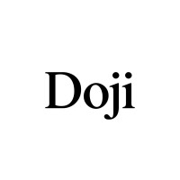 Doji logo