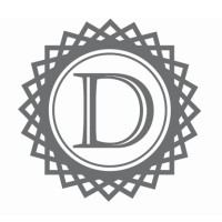 Donovan CPAs logo