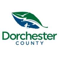 Dorchester County logo