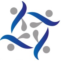 Doroob HR Consulting logo