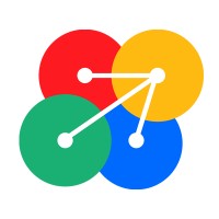 dotSolved Systems logo