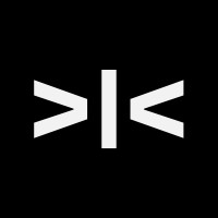 Dragonfly logo