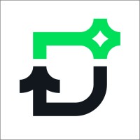 Druid AI logo