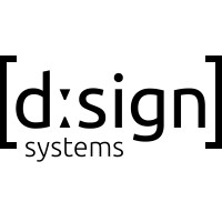 dSign Systems logo