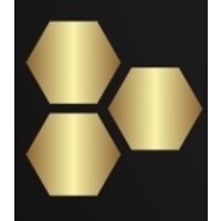 DYNE logo