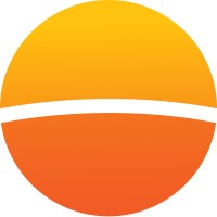 Solis Health Plans logo