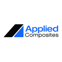 Applied Composites Engineering logo