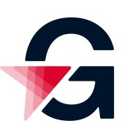 Gibson Shipbrokers logo