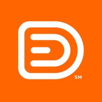 Easy Dynamics logo