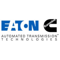 Eaton Cummins Automated Transmission logo