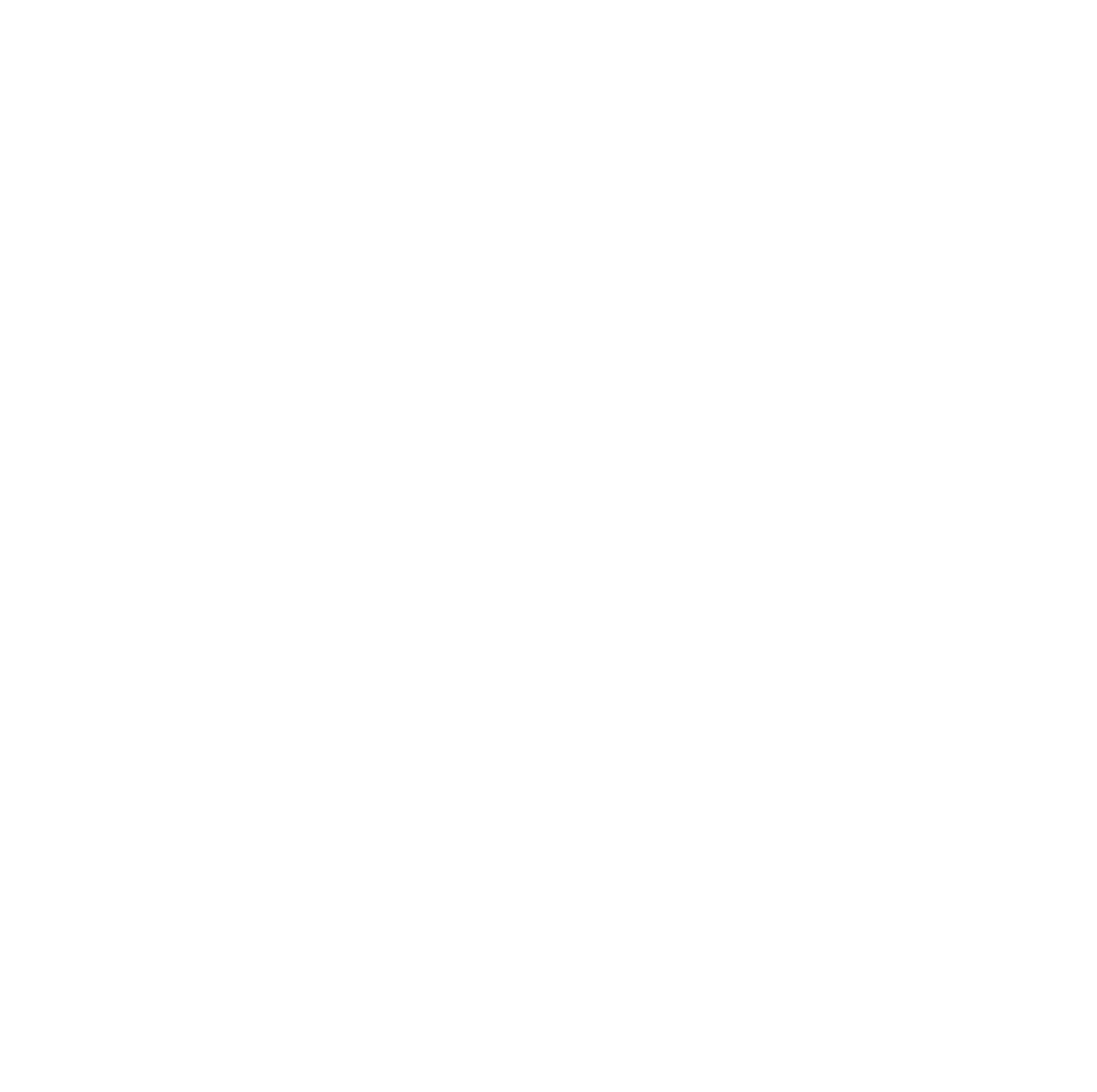 eAI logo