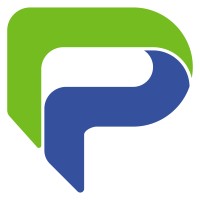 PPC Flexible Packaging logo