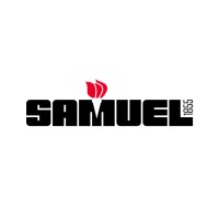 Samuel, Son & Co logo
