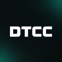DTCC logo