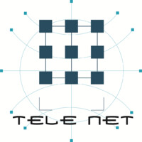 Telenet logo