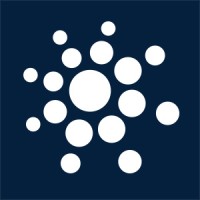Institutional Cash Distributors logo