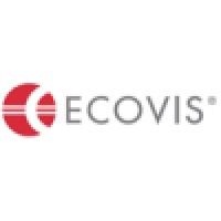 Ecovis KSO logo