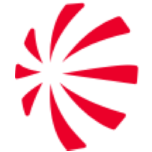 Selex ES logo