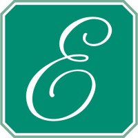 Highmark Senior Living logo