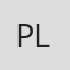 Phi EDGE HR Tech Pvt. Ltd logo