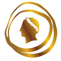 Paris Las Vegas logo