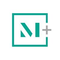 McDermott+ logo