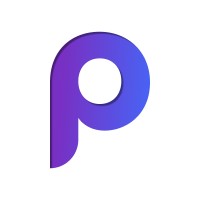 Parikshak.ai (Edunova Innovation Lab Initiative) logo