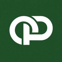 REV Renewables logo