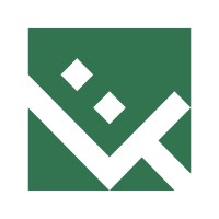 Tamer Group logo