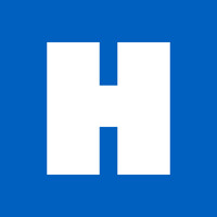 Hearst Television logo