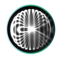 Nanoverse Technologies logo
