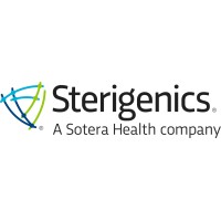 Sotera Health logo