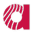 Amplifon logo