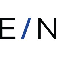 Egan Nelson logo