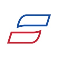 EgeTrans logo