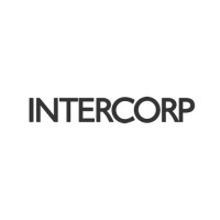 Intercorp logo