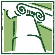 BTO Lawyers logo