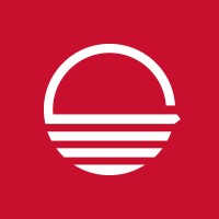 Forward Air logo