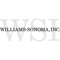 Williams-Sonoma logo