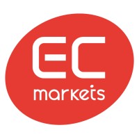 EC Markets Group logo