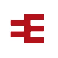 Ehvert Engineering logo