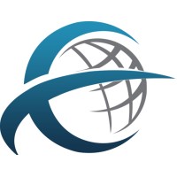 EITAcies logo