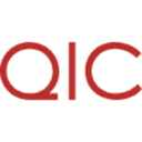 Queensland Investment Corporation logo