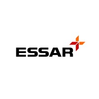 Essar Capital logo