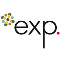 EXP.com logo